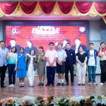 The Voice MWS 2025