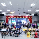ART DAY 4 ประจำปีการศึกษา 2568