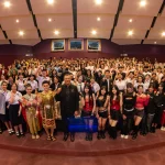 COVER DANCE RSU EXPO รังสิตวิชาการ