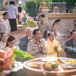  วันสถาปนาโรงเรียนครบรอบ73ปี