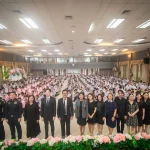 โครงการ JUDGE TALK