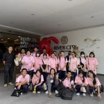 ศึกษาแหล่งเรียนรู้ภายนอกแผนการเรียนศิลปกรรม