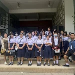 OPEN HOUSE มหาวิทยาลัยศิลปากร