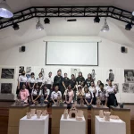 OPEN HOUSE ราชภัฏบ้านสมเด็จเจ้าพระยา
